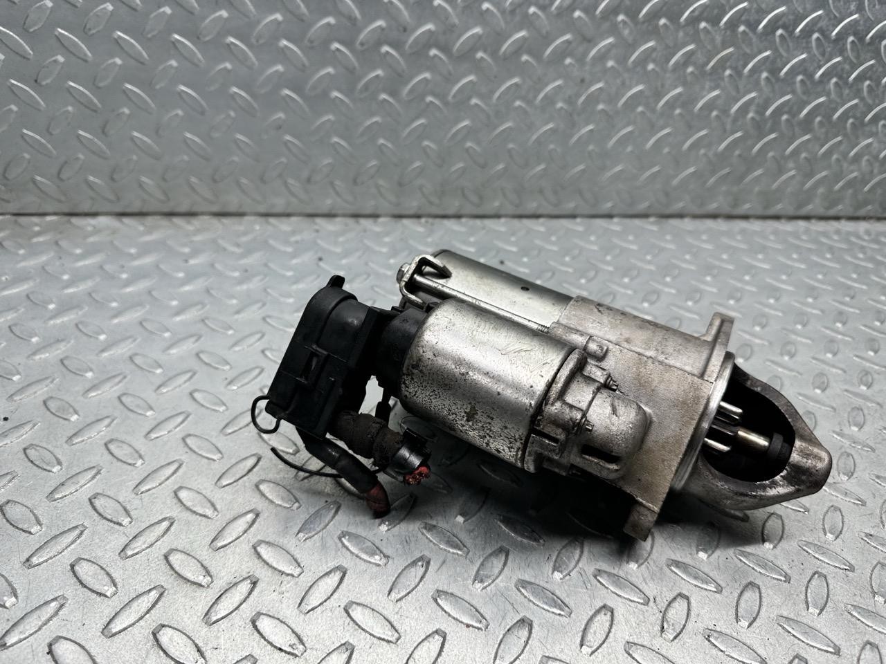 Miniatura 6