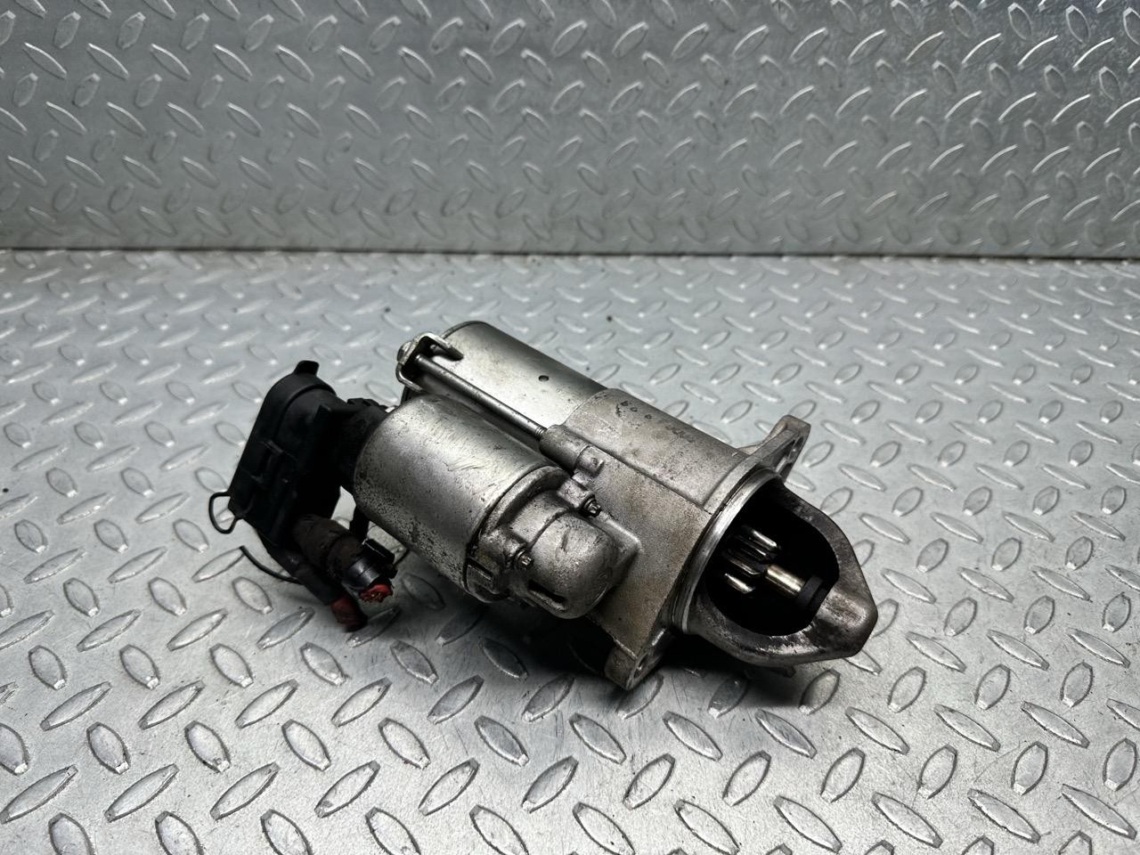 Miniatura 7