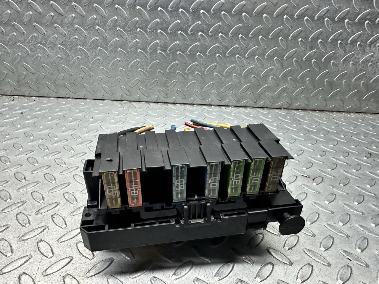 Miniatura 3