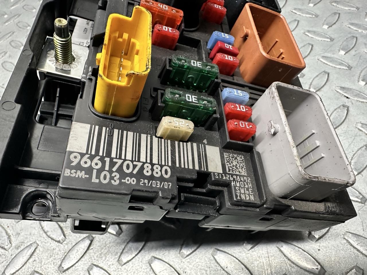 Miniatura 4