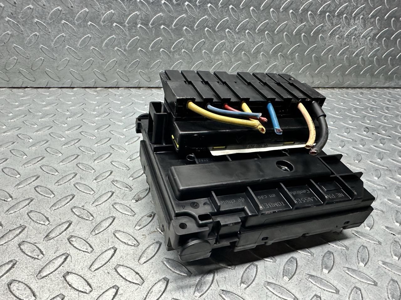 Miniatura 5