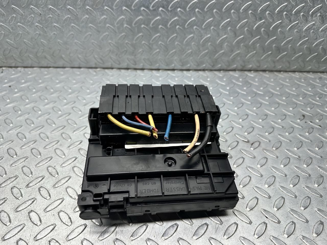 Miniatura 6