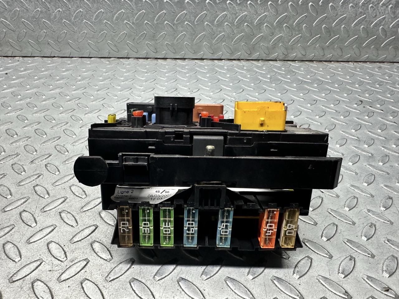 Miniatura 7