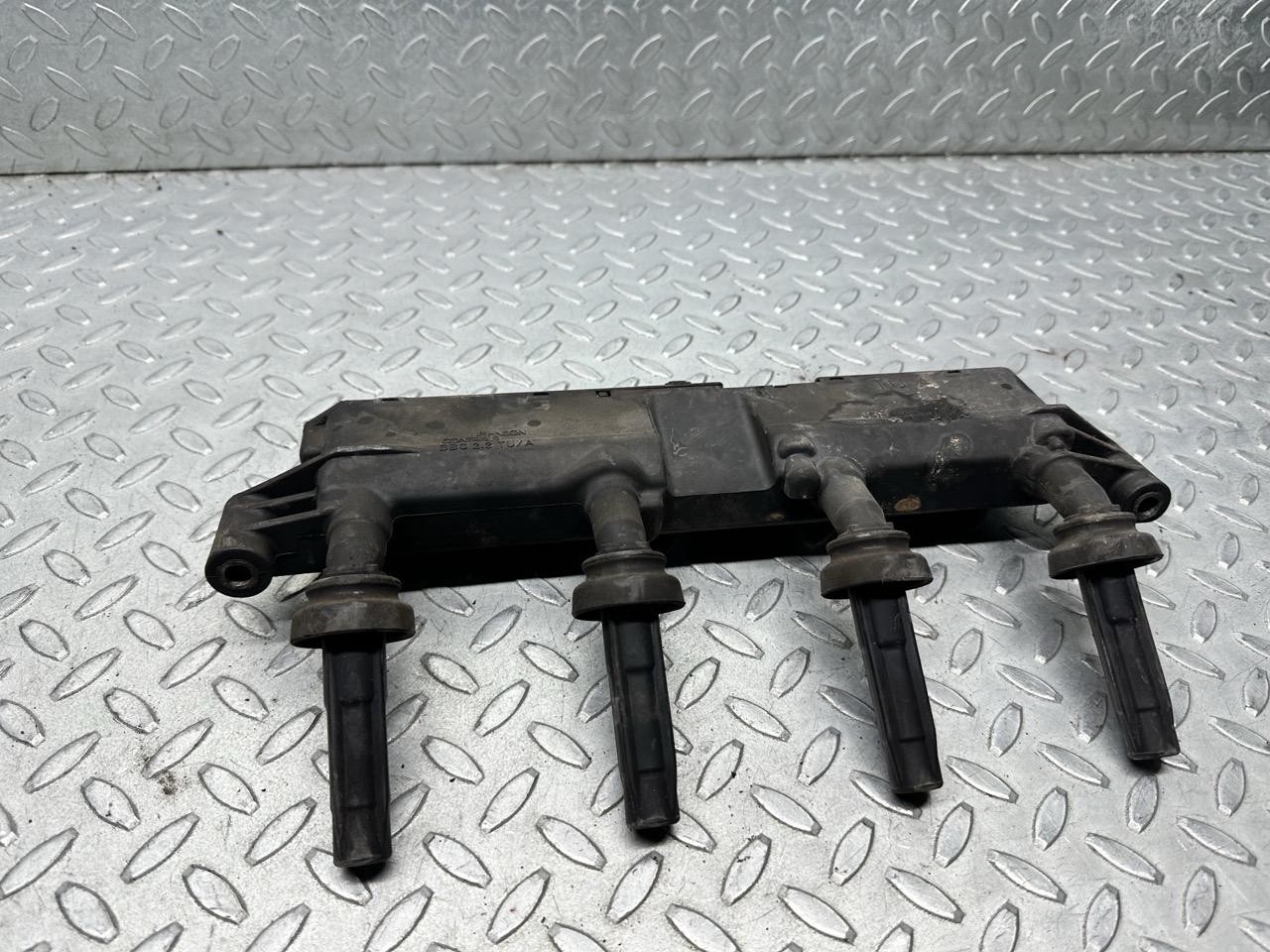 Miniatura 6