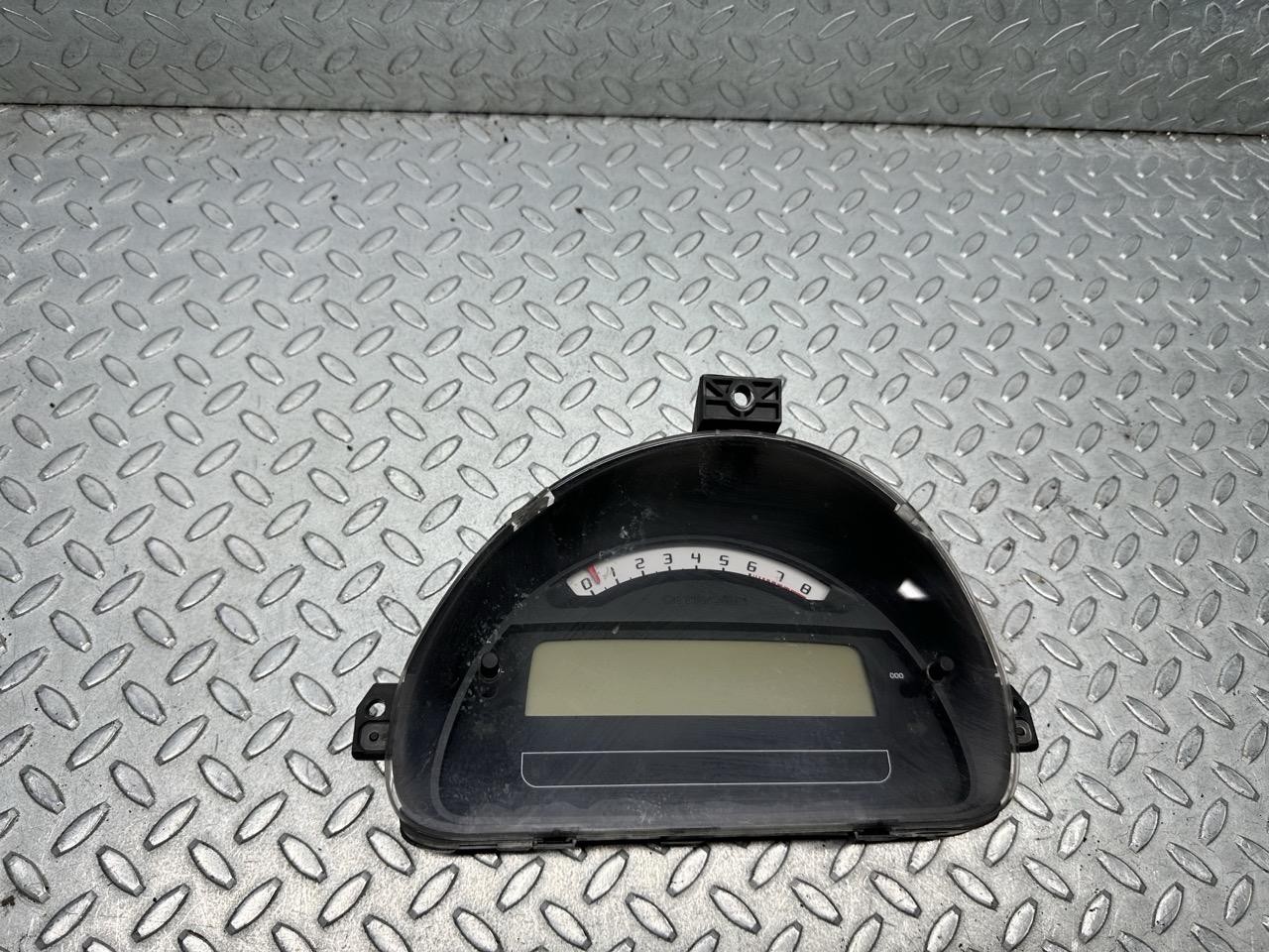 Miniatura 4