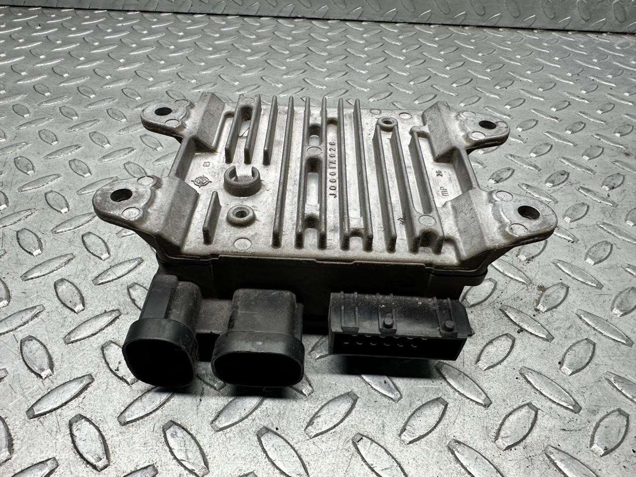 Miniatura 4