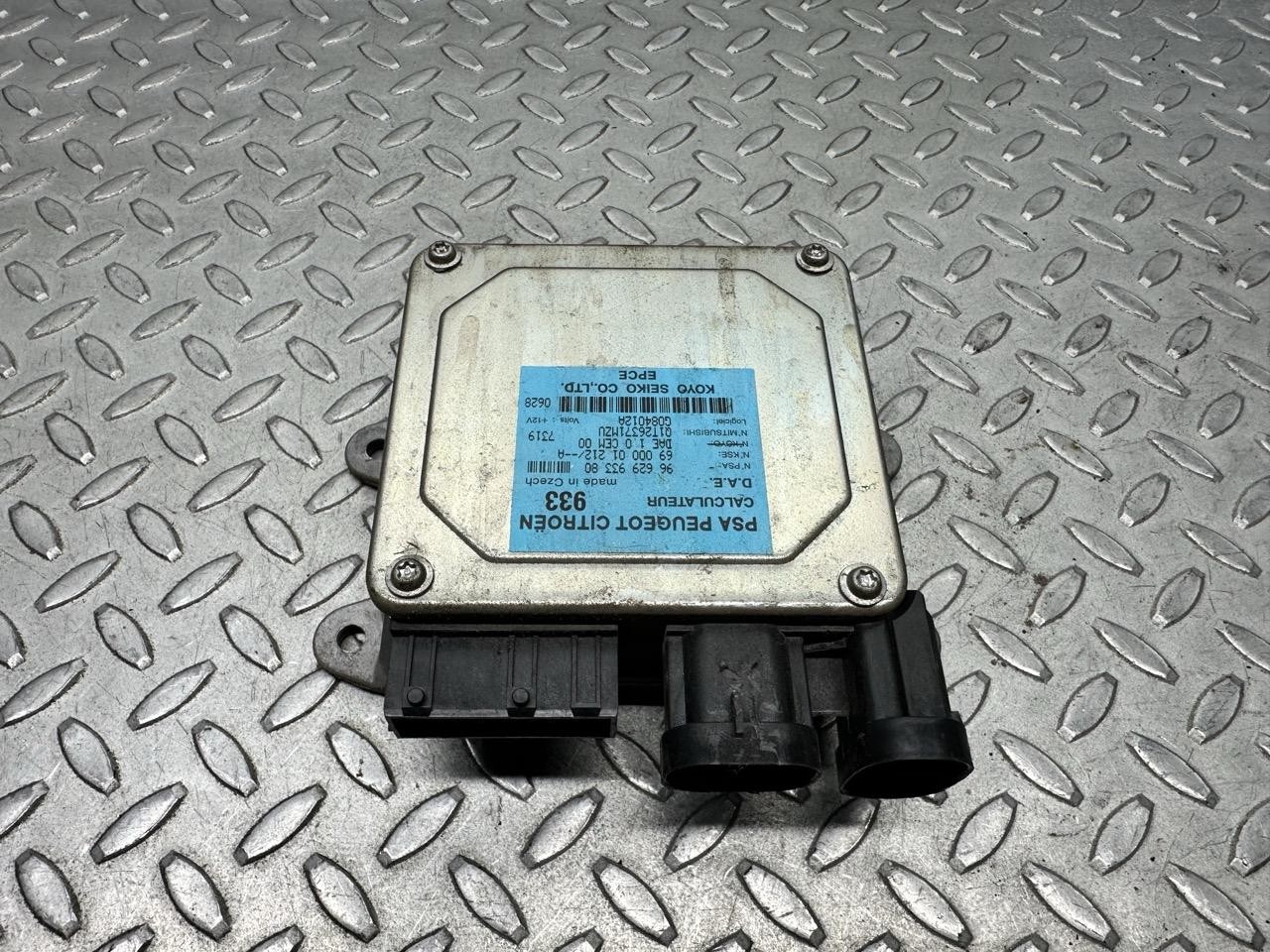 Miniatura 6