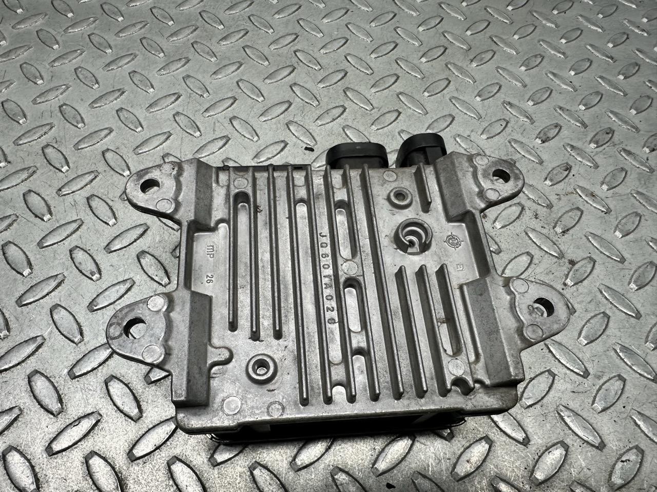 Miniatura 7