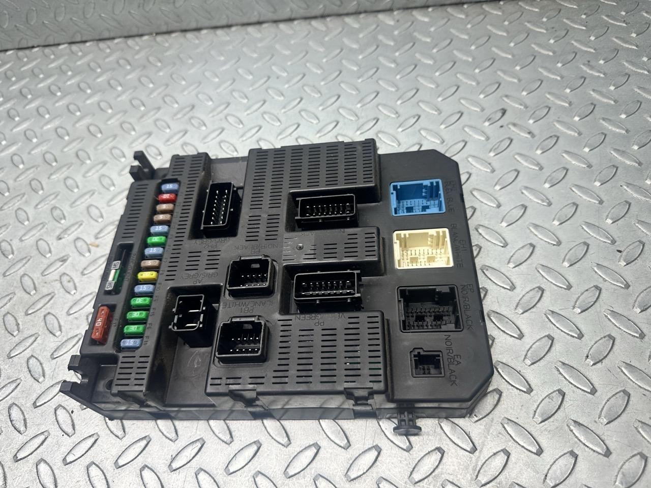 Miniatura 2