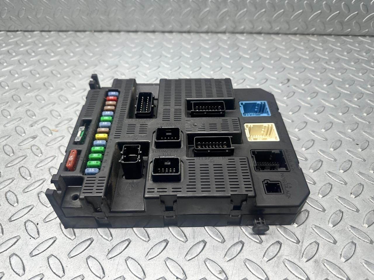 Miniatura 4