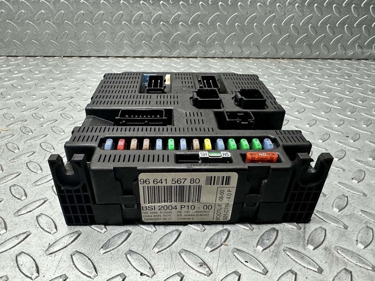 Miniatura 5