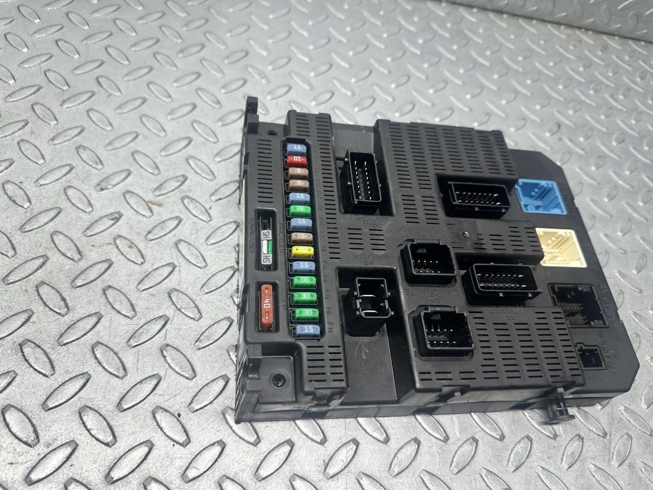 Miniatura 6
