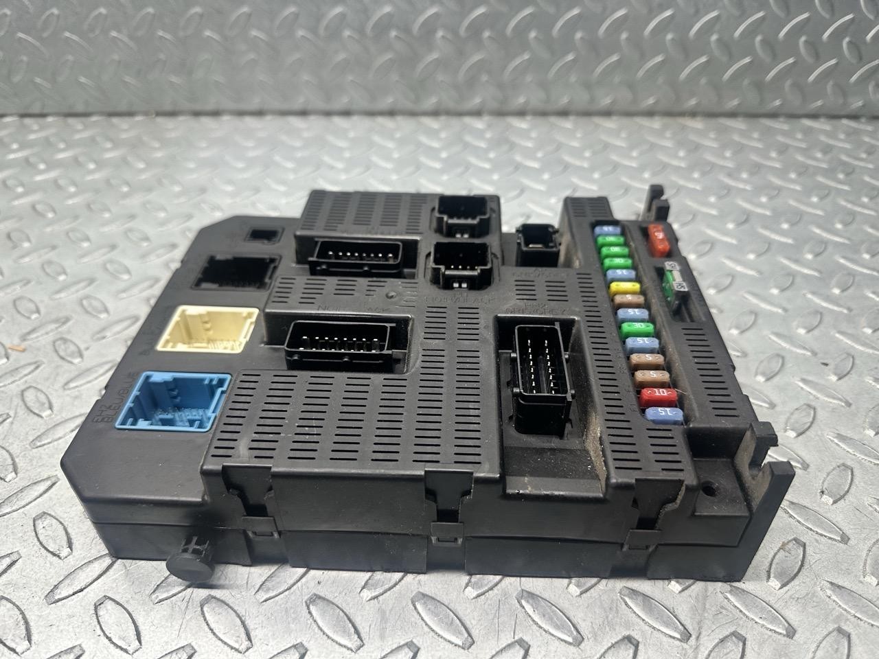 Miniatura 7