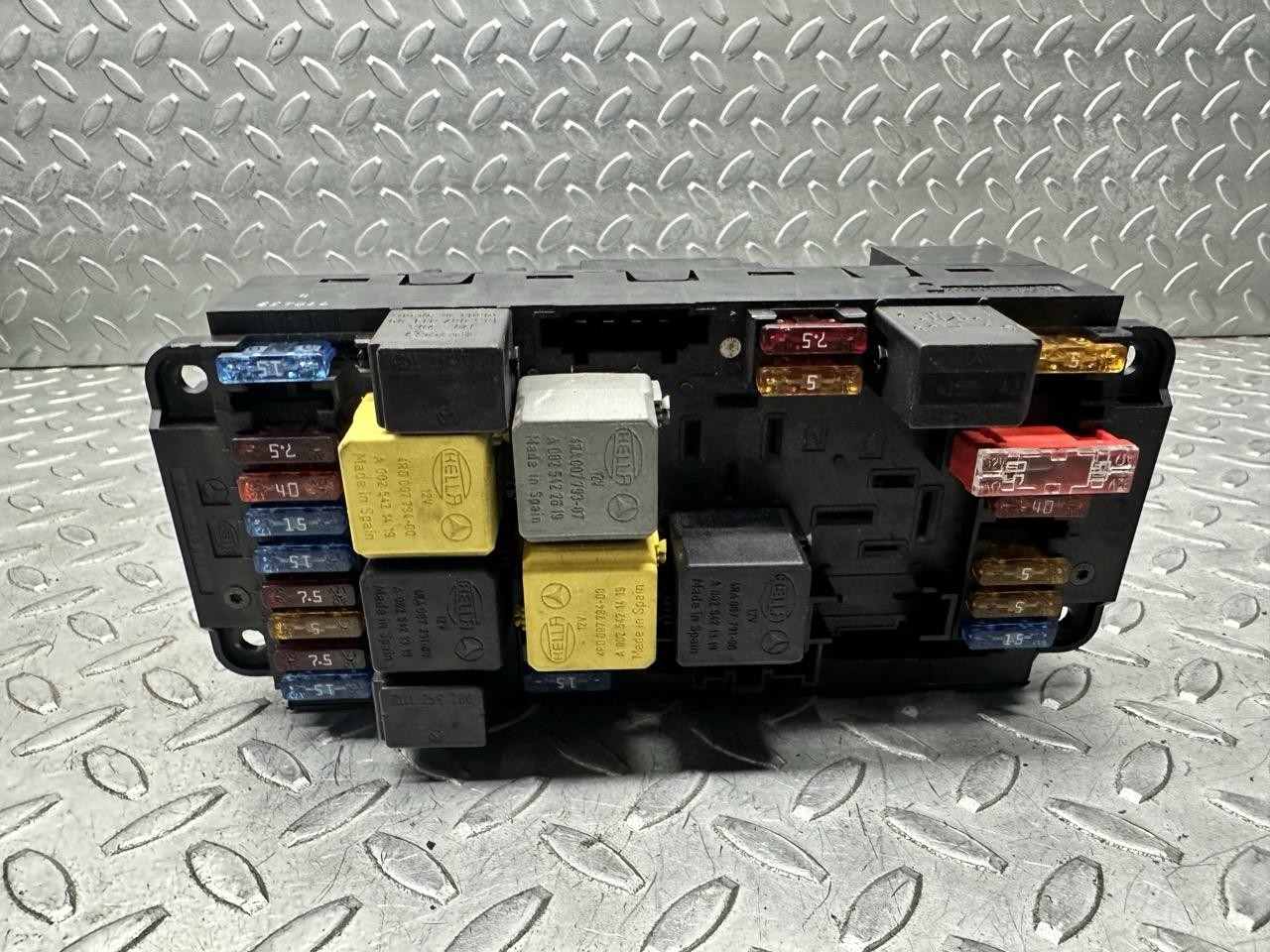 Miniatura 4