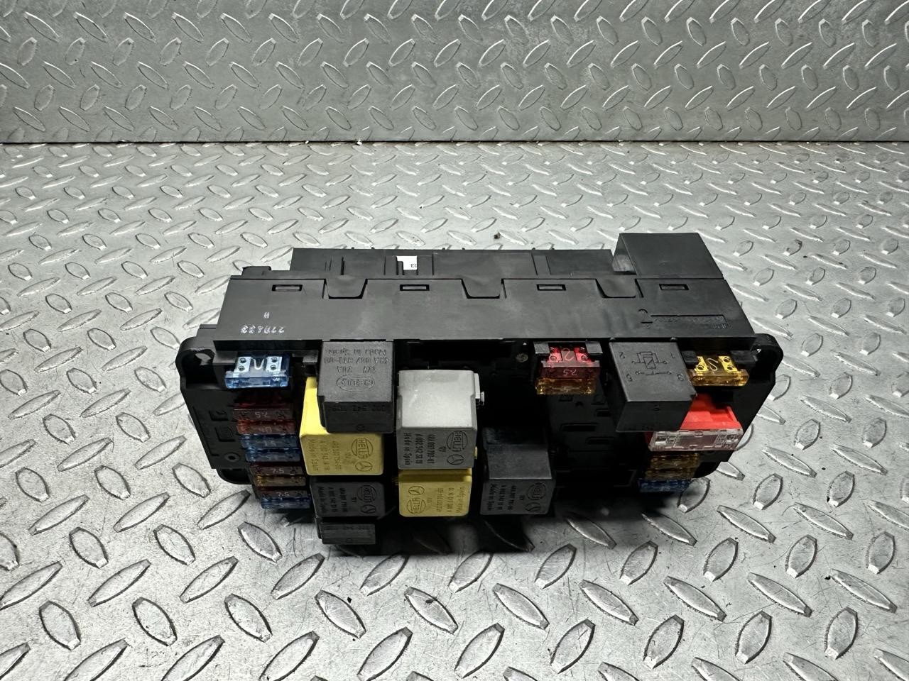 Miniatura 5