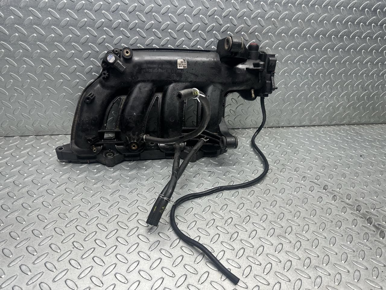 Miniatura 8
