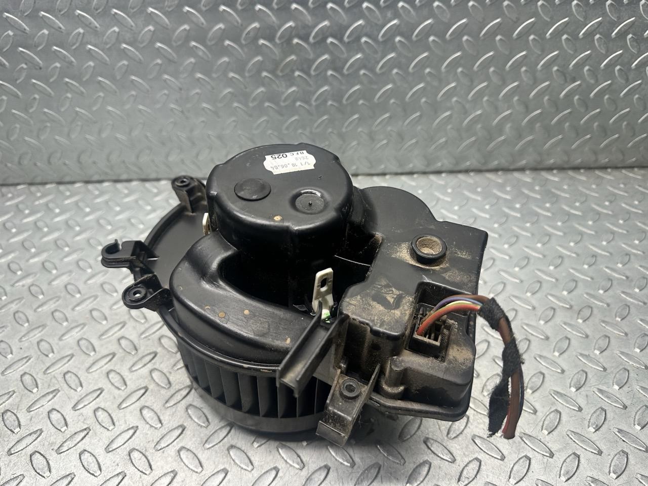 Miniatura 8