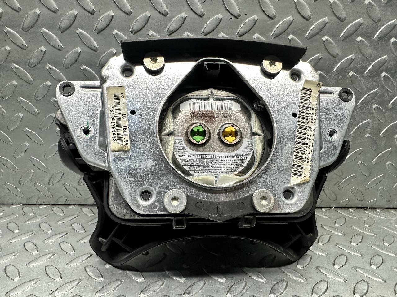 Miniatura 6