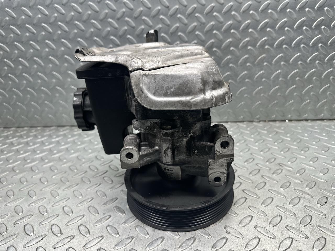 Miniatura 8
