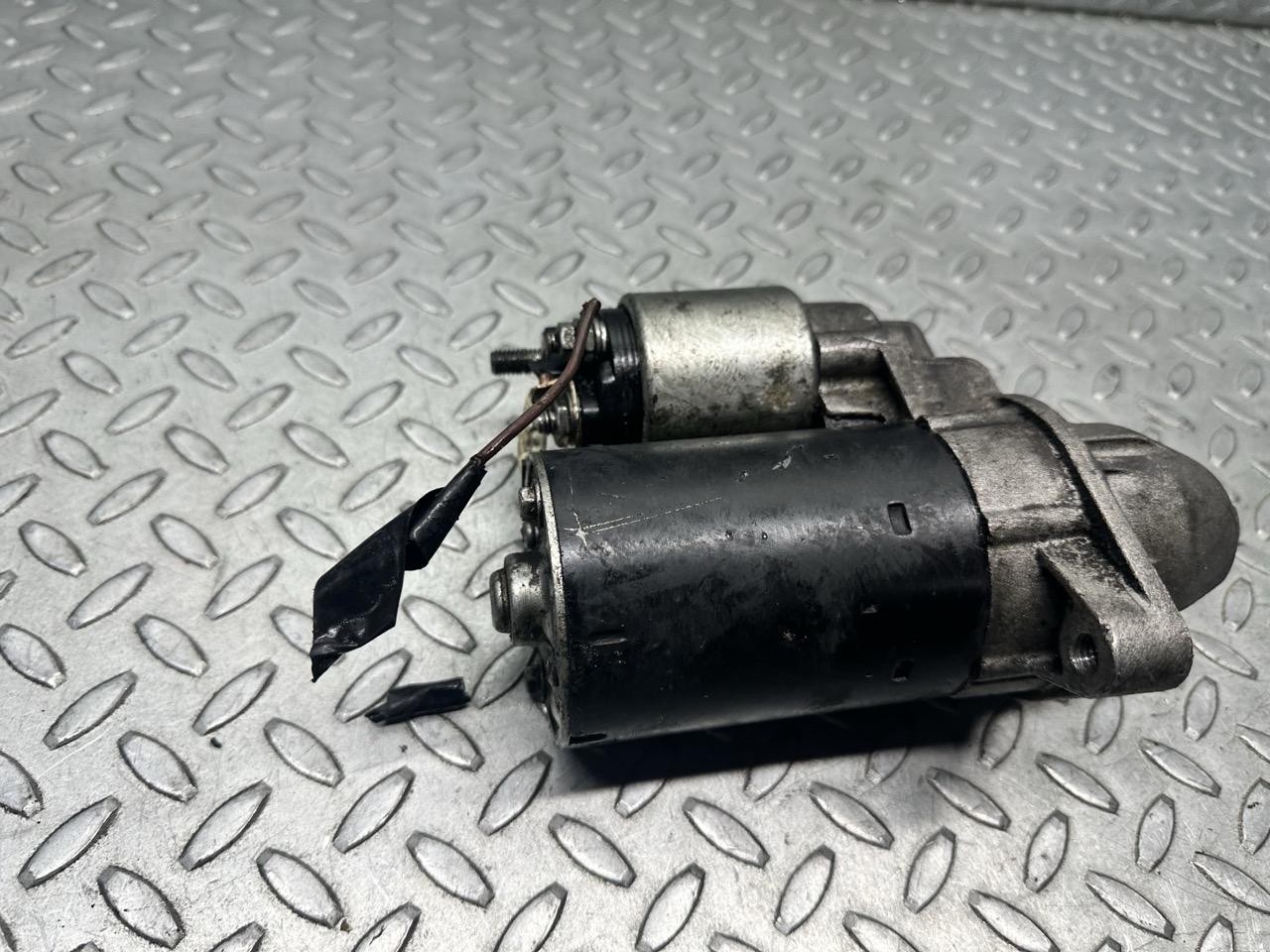 Miniatura 7