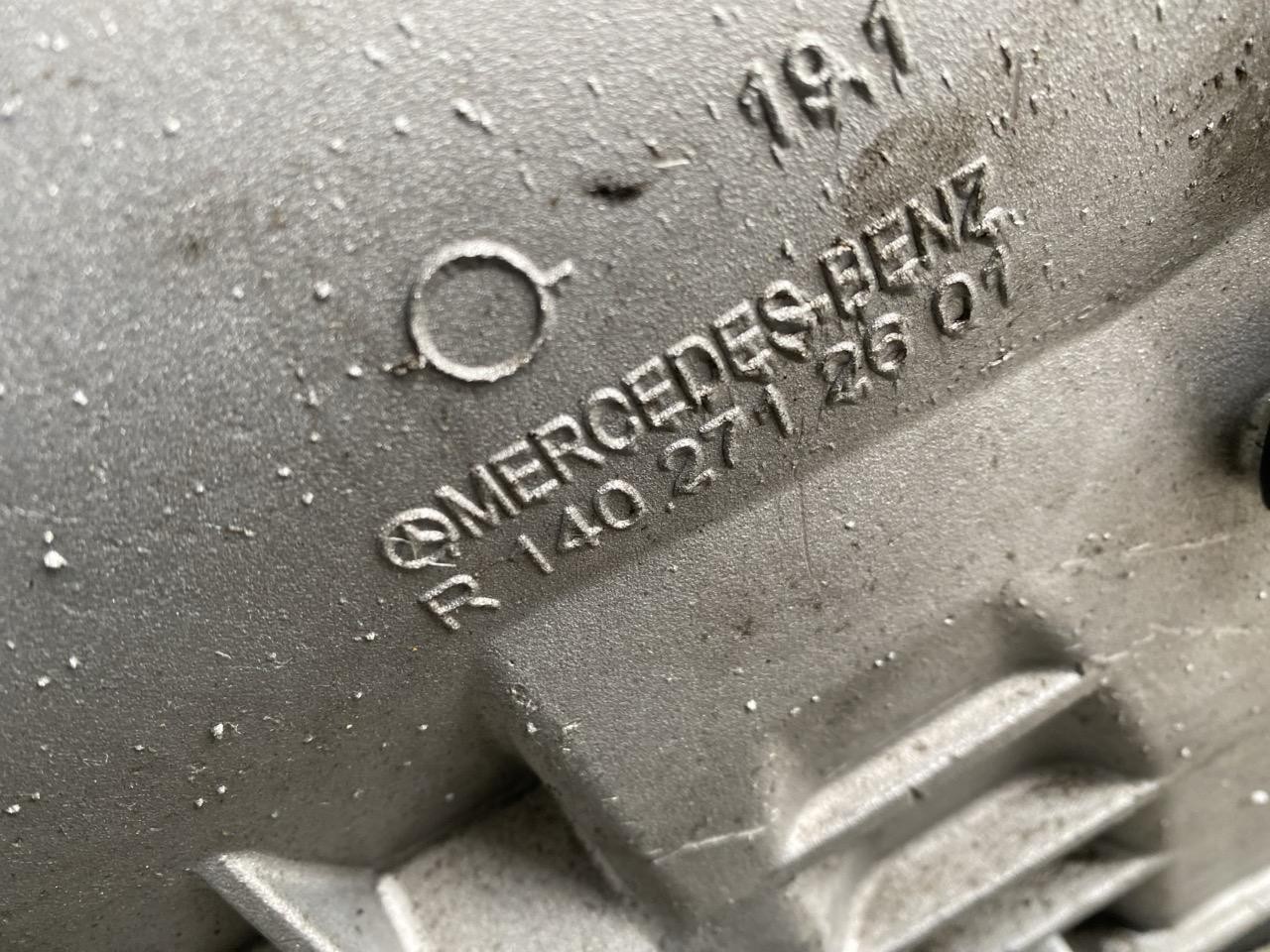 Miniatura 14