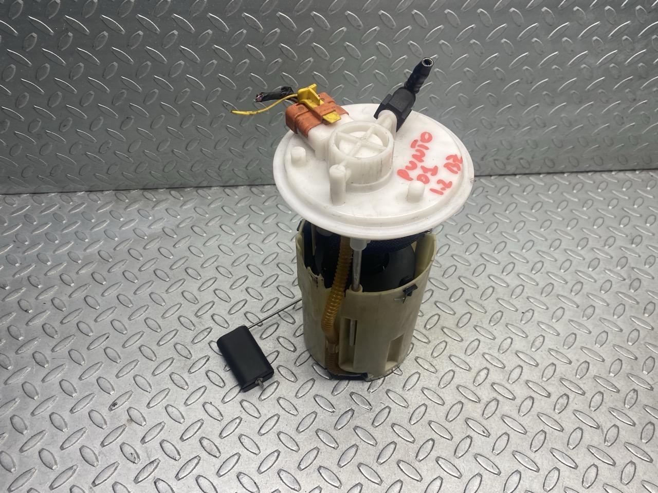 Miniatura 2