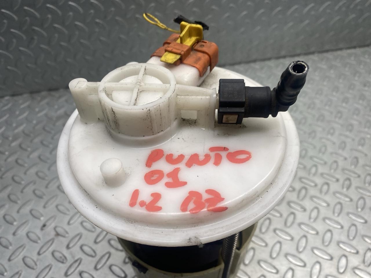Miniatura 4