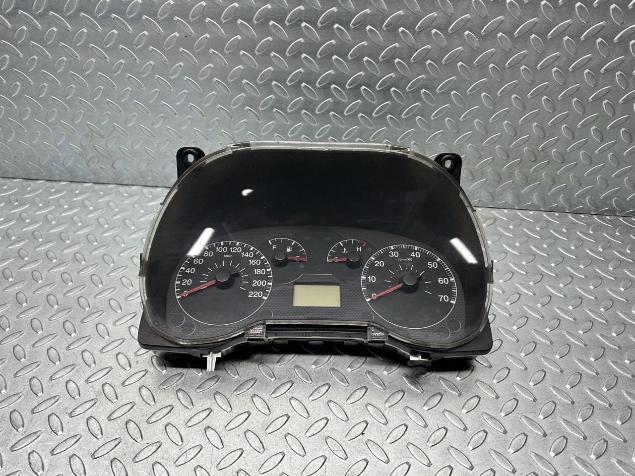 Miniatura 5