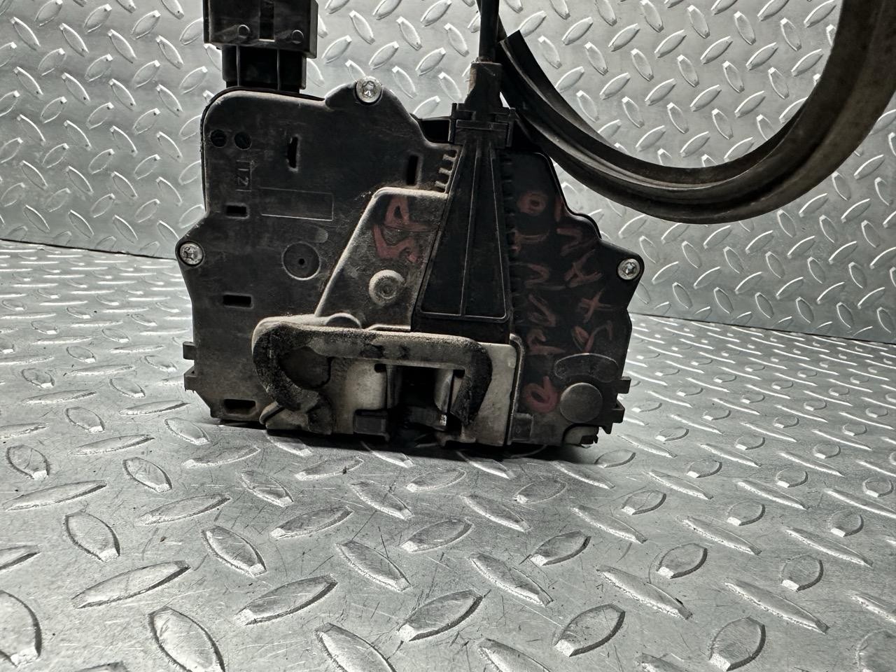 Miniatura 6