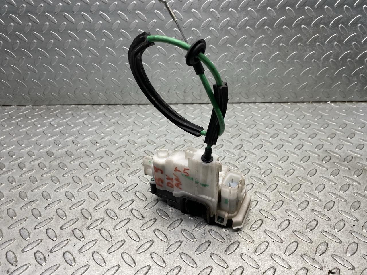 Miniatura 4
