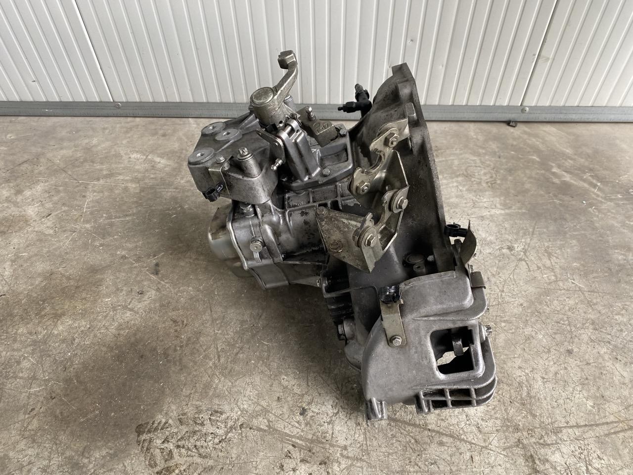 Miniatura 3