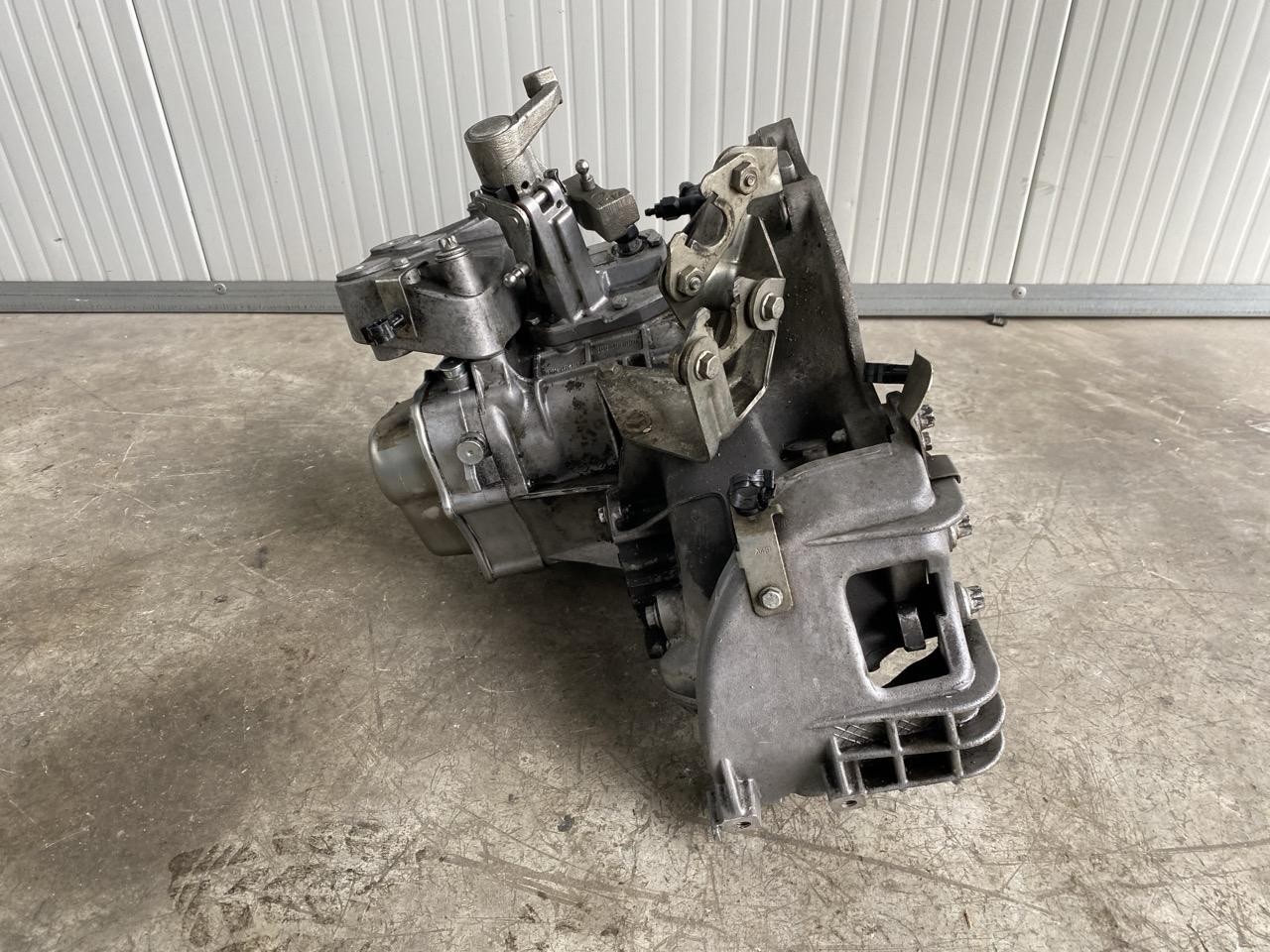 Miniatura 8