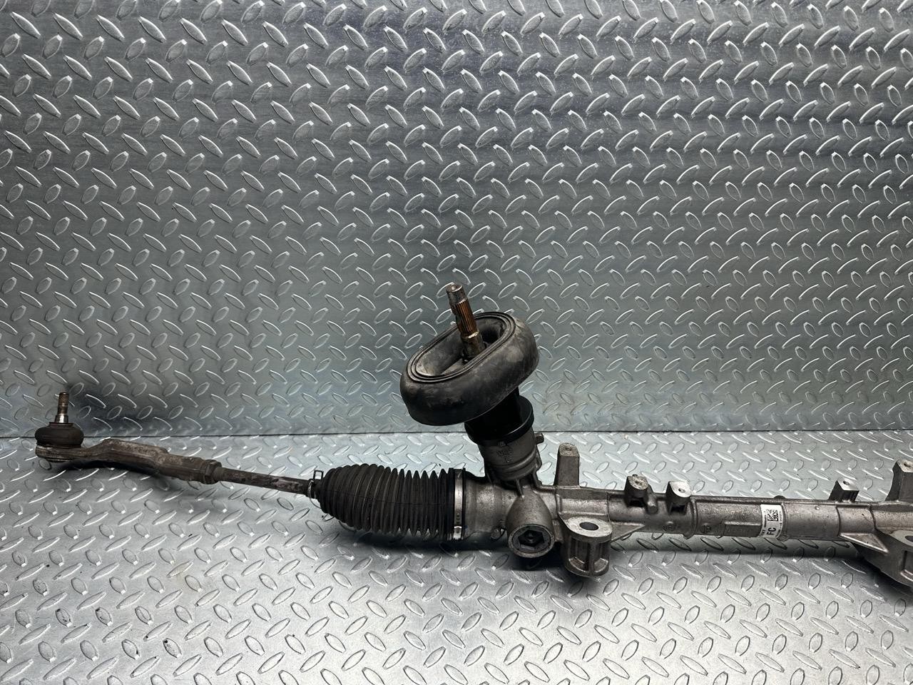 Miniatura 8