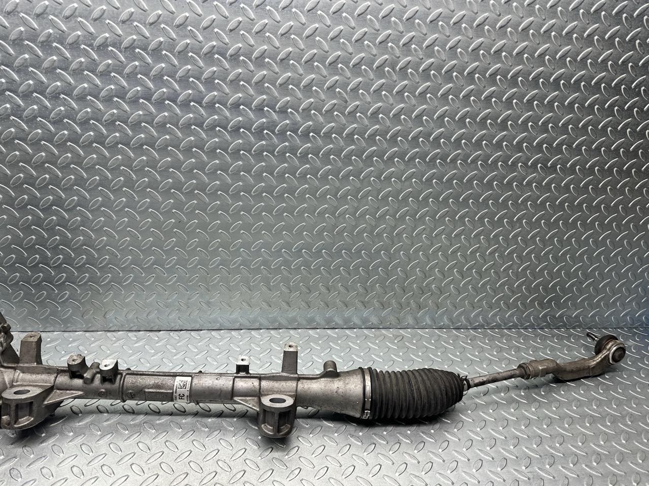 Miniatura 11