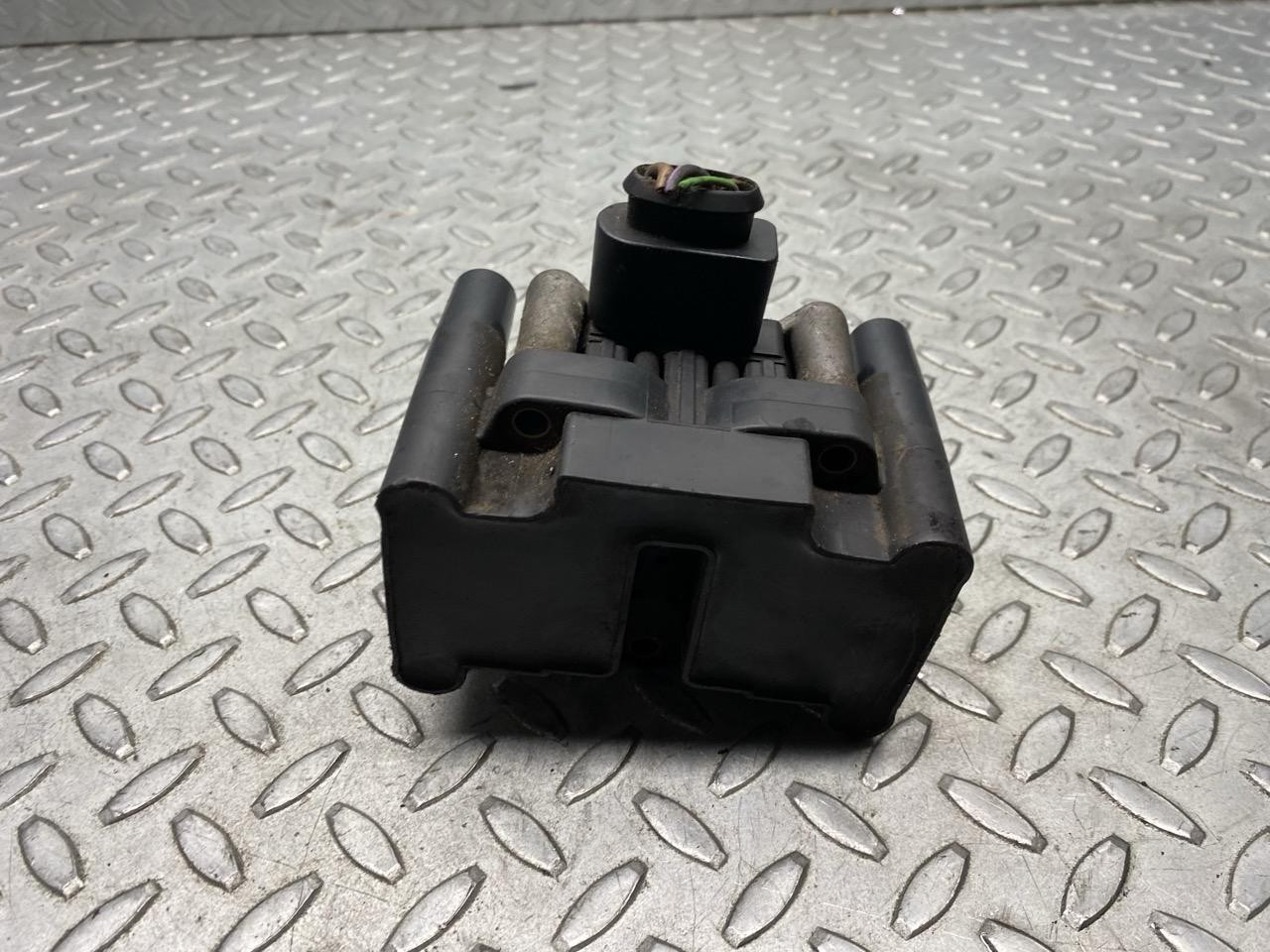 Miniatura 4