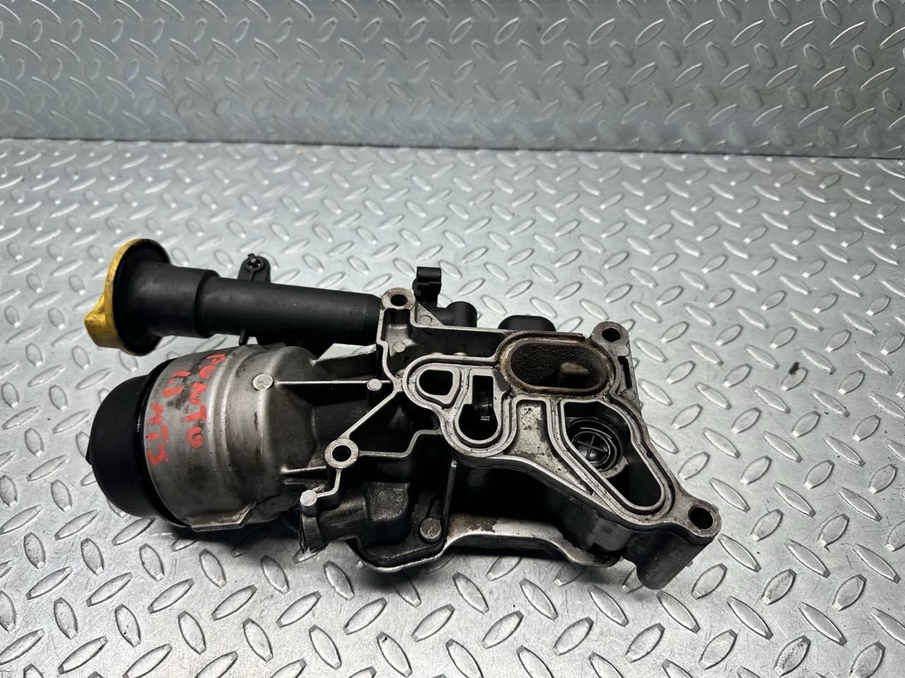 Miniatura 3