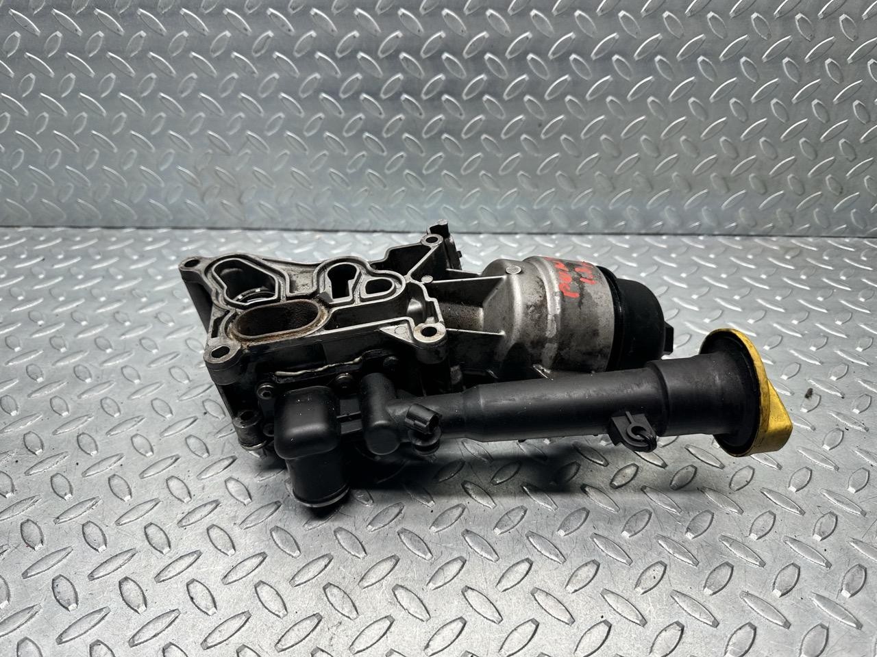 Miniatura 8
