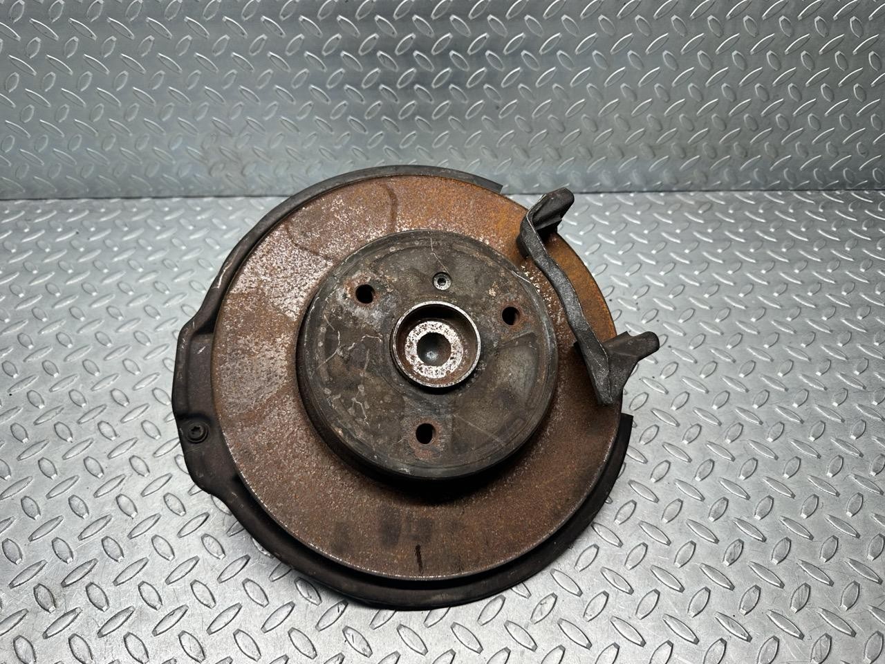 Miniatura 6