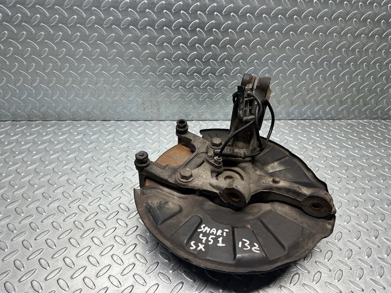Miniatura 8