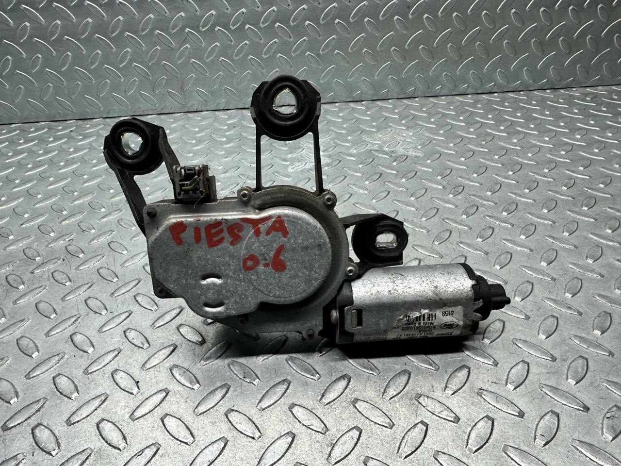 Miniatura 3