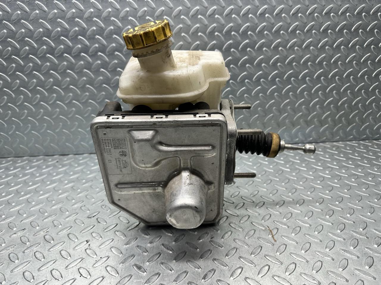 Miniatura 6