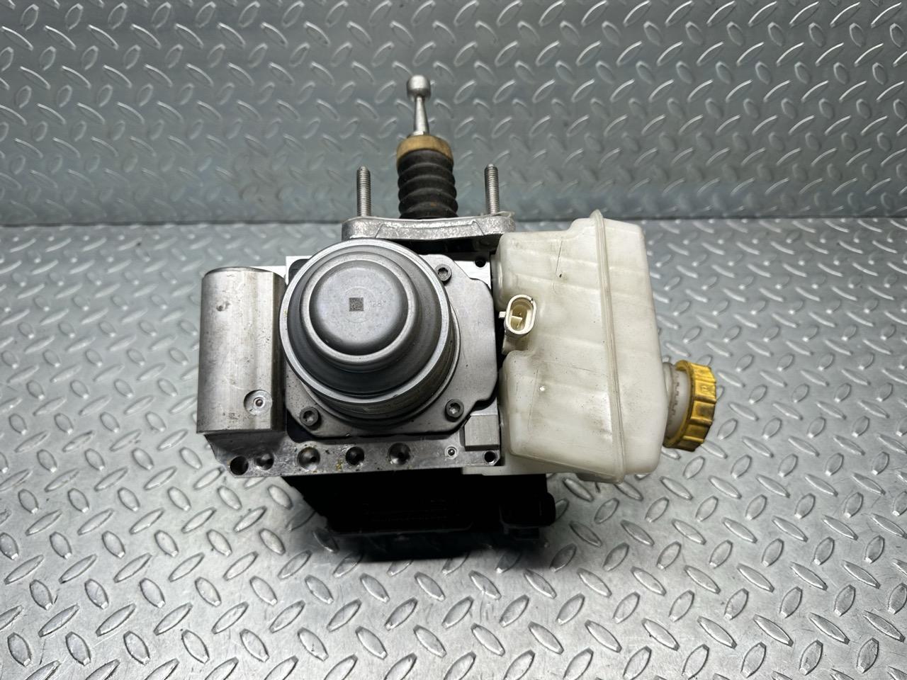 Miniatura 7