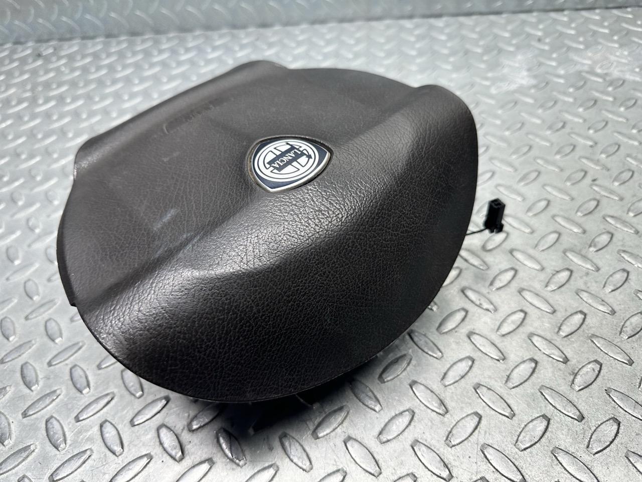 Dispositivo airbag lato guida - Immagine 1 di 5