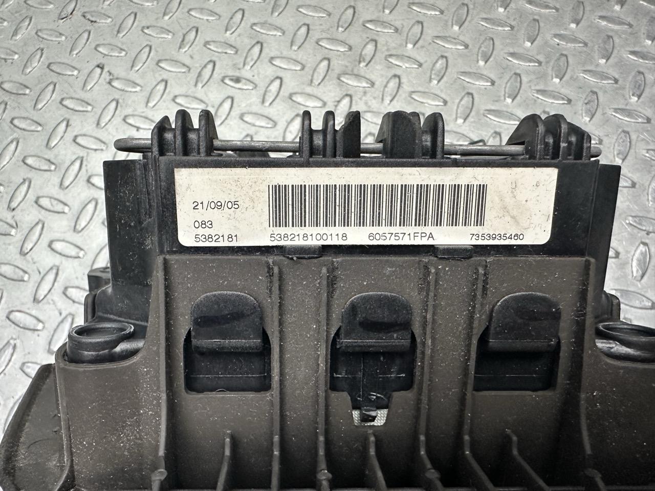 Miniatura 5