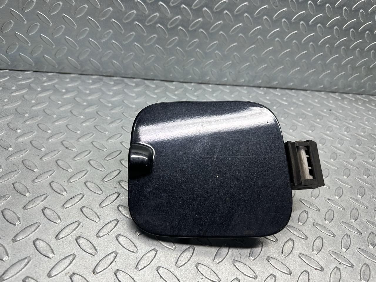 Sportello carburante - Immagine 1 di 4