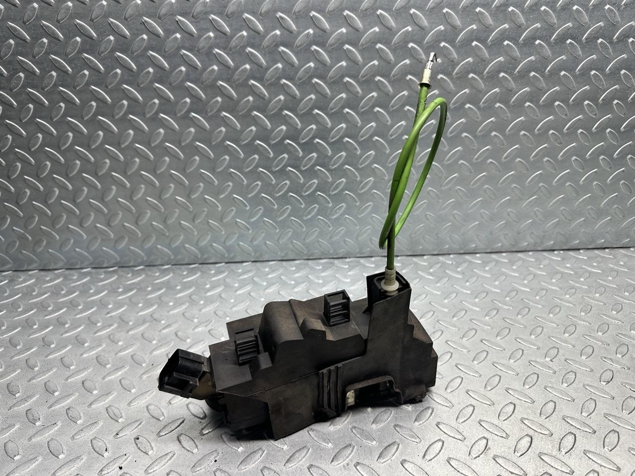 Miniatura 6