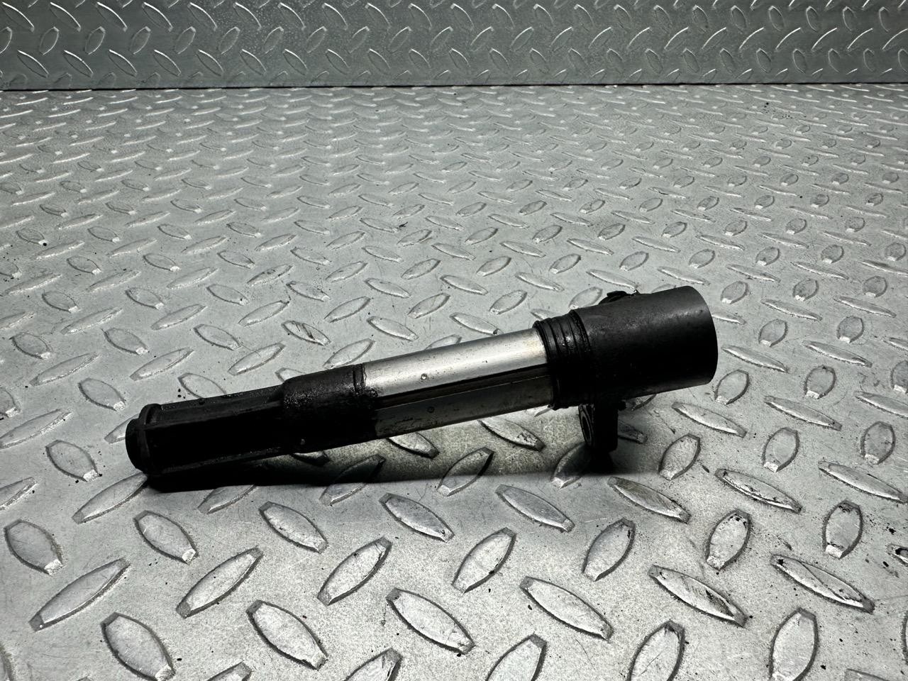 Miniatura 6