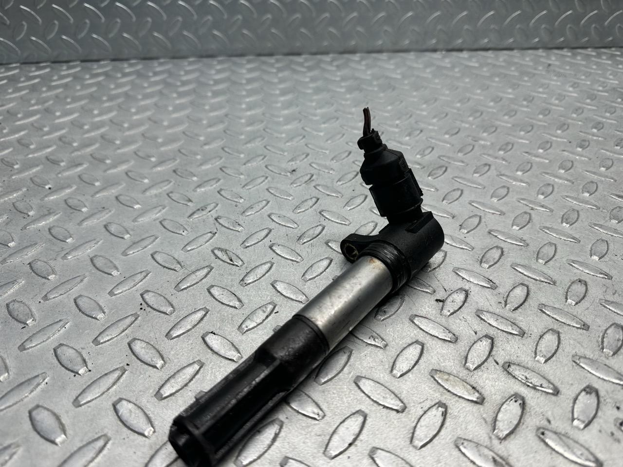Miniatura 7
