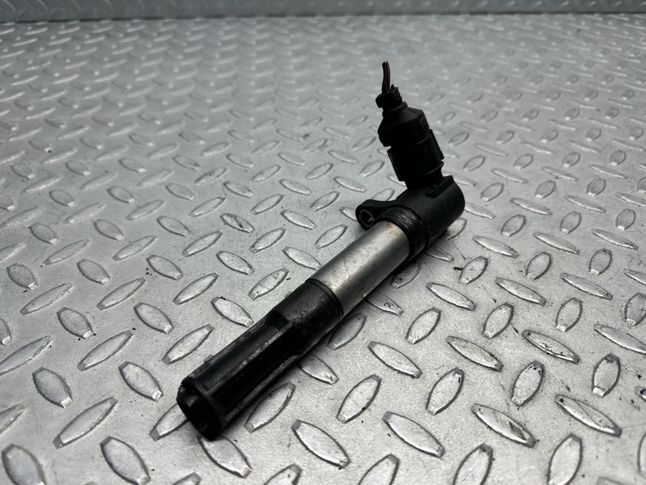 Miniatura 8