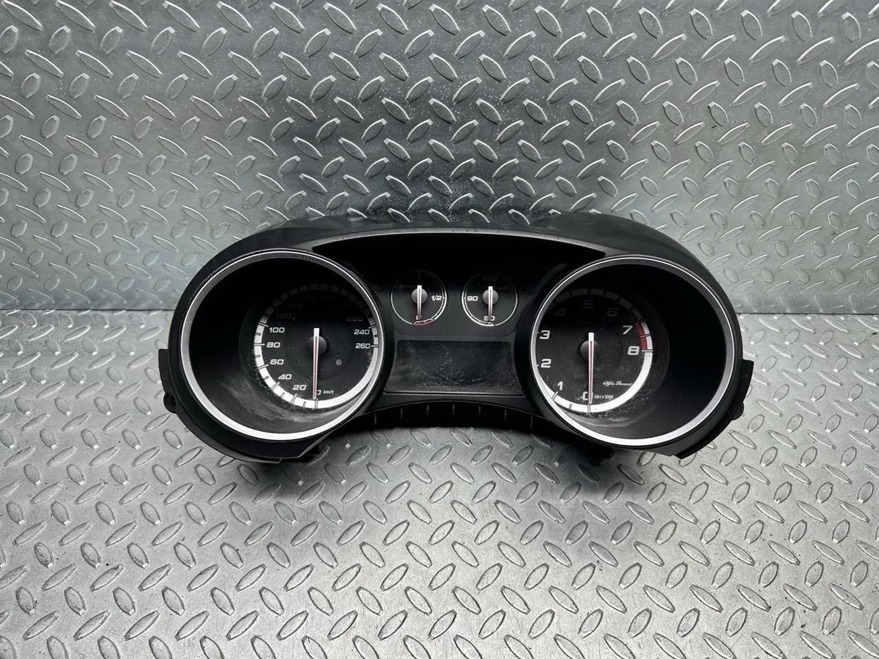 Miniatura 6